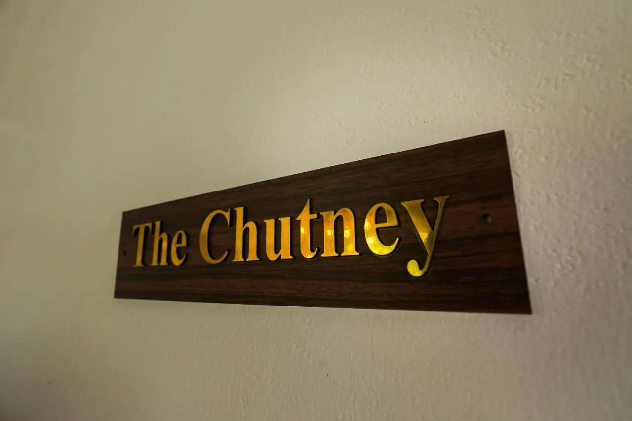 Parudeesa - Heavenly- Luxurious Palace Look-Near Cbd - Kerala - India With Breakfast Kāladi Indien