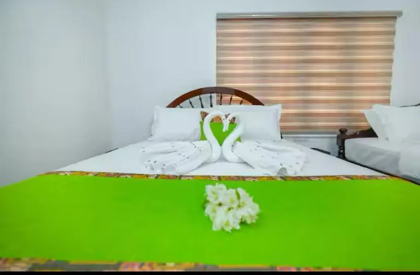 Parudeesa - Heavenly- Luxurious Palace Look-Near Cbd - Kerala - India With Breakfast Kāladi