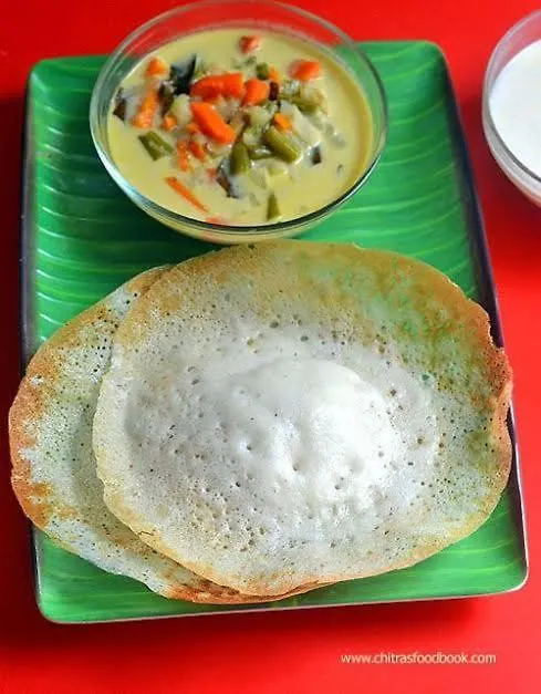 Privat bolig Parudeesa - Heavenly- Luxurious Palace Look-Near Cbd - Kerala - India With Breakfast Kāladi Indien